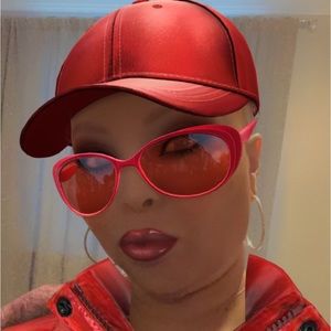 Meet your Posher, Tamara